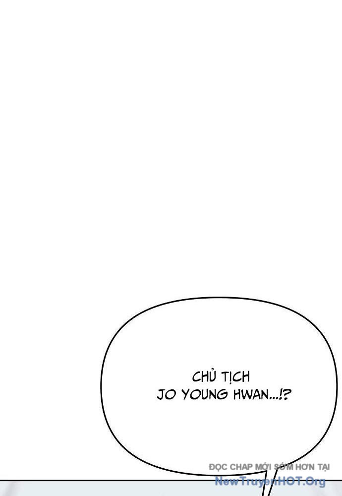 Nhân Viên Thực Tập Kim Cheolsu - chap80 - Trang 20
